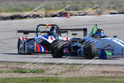 media/Mar-25-2023-CalClub SCCA (Sat) [[3ed511c8bd]]/Group 2/Qualifying/